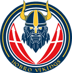 Hobro Vikings