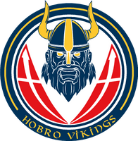 Hobro Vikings